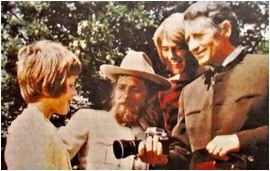 malsbender-herbert-in-farbe