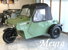 meyra-auto-48-60