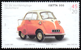 meyra-auto-isette300-1960