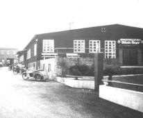 meyra-fabrik1938