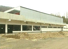 minske-baustopp minske-baustopp