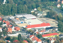 minske-luft minske-luft