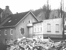 niebuhr niebuhr