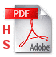 pdf-logo20-hs