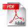 pdf-logo20