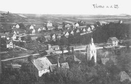 pk-weidestr pk-weidestr