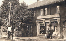 pottharst-1startbild