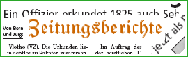presseberichte-kopfbild-hs