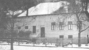 rahlbruch