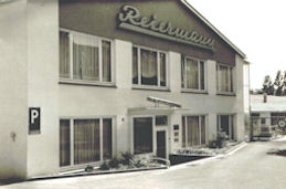 reiermann
