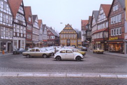 rinteln