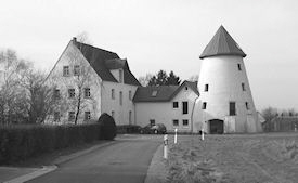 rosemeier-bau