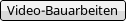 rossmann-button-video rossmann-button-video