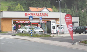 rossmann-startbild