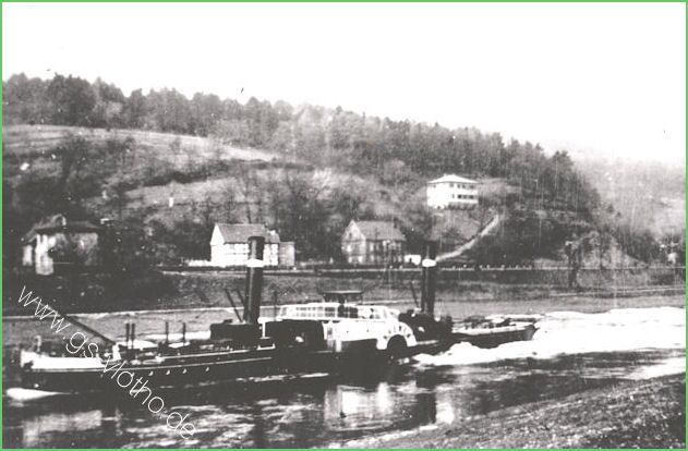 schiffer-endedergilde-dampfer1935