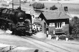 schranken-schranke40