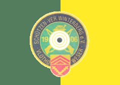 schuetz-winterb