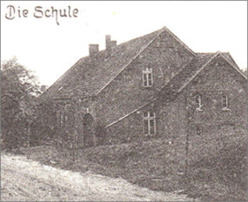schule-bonneb-1906