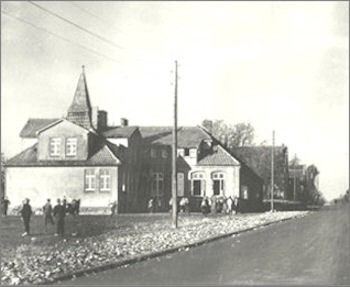 schule-bonneb-1952