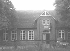 schule-wehrend-1960