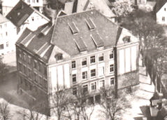 schule