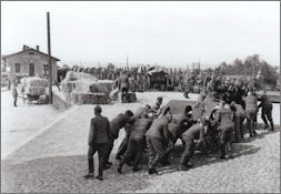 soldaten1startbild