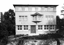 sparkasse-ab1932