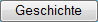 sparkasse-geschichte-logo sparkasse-geschichte-logo