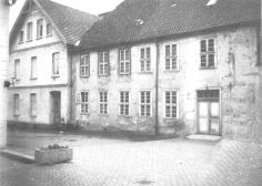 stadtschule1976