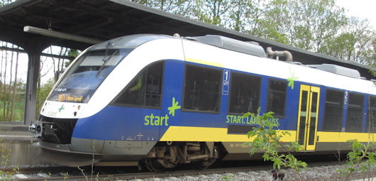 start-bahn-ab2021