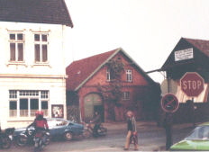 sturhanvonstrasse1978