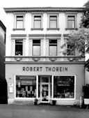 thorein