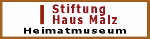 titelb-hausmalz