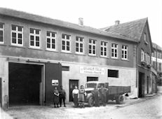 toelle-firma-1951