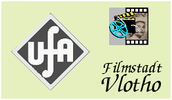 ufa-startbild