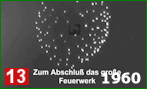 videoclipbild-info13