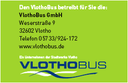 vlothobus-stadtwerke