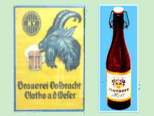 volbracht-schild+flasche