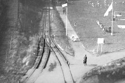 werder-gleise