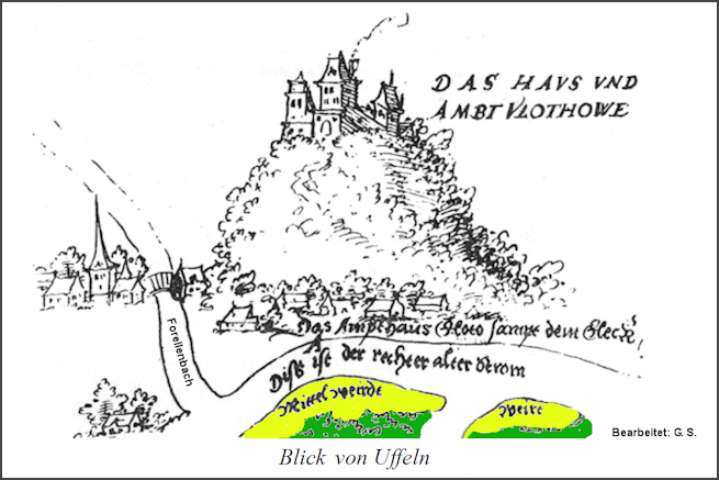 werder-werderinseln-farbig1