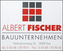 werderbruecke-db-fischer