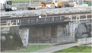 werderbruecke-db-start