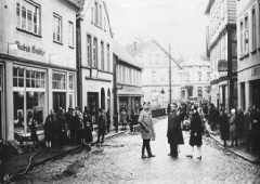 weserstr-hoch1wass7.05.1931 weserstr-hoch1wass7.05.1931
