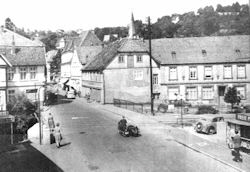 weserstr1955