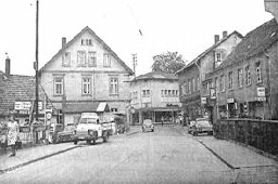 weserstr1965