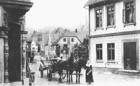 weserstr2-tengeler-hoffm1903 weserstr2-tengeler-hoffm1903