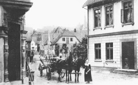 weserstr2-tengeler-hoffm1903