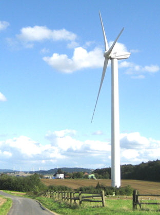 windraeder-hollenh-wka2
