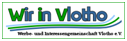wiv-logo