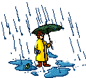 wetter-regen